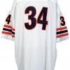 Bears Mitchell and Ness Throwback Jersey - Payton, Butkus offer Sporting Goods