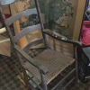 Antique rocking chair offer Home and Furnitures