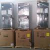 Goodman Air Conditioners 16 SEER Split Systems * 10 Years Warranty * Authorized Dealer * Call Now