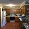 Kitchen cabinets offer Home and Furnitures