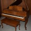 Sohmer piano for sale