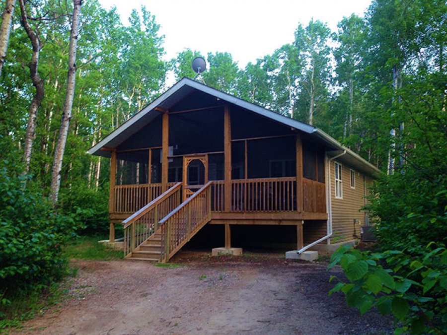 Cottage Resort for sale in Manitoba Manitoba Classifieds R0E0E0