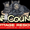 Cottage Resort for sale in Manitoba