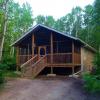 Cottage Resort for sale in Manitoba