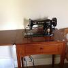 Singer Sewing  machine offer Home and Furnitures