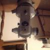 Lietz NO10C surveyor transit  offer Items For Sale