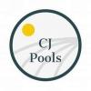 Swimming Pool & Spa Cleaning Service
