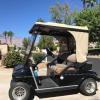 Golf Cart for sale offer Off Road Vehicle