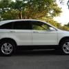 2010 Honda CRV 