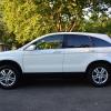 2010 Honda CR-V EX-L 4WD offer Car