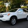 Honda CRV great car 2010 offer Car