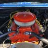 1968 Camaro SS Tribute offer Car