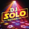 Solo Ent LLC Party Services offer Professional Services