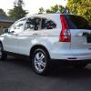 Honda CRV AWD 2010 offer SUV