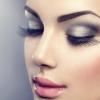 Eyebrow threading & Eyelash Extensions 