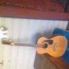 12 string harmony guitar offer Musical Instrument