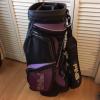 Ping Golf Bag offer Sporting Goods