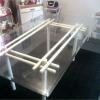 Glass Table offer Home and Furnitures