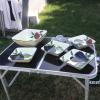 Salad Set offer Home and Furnitures