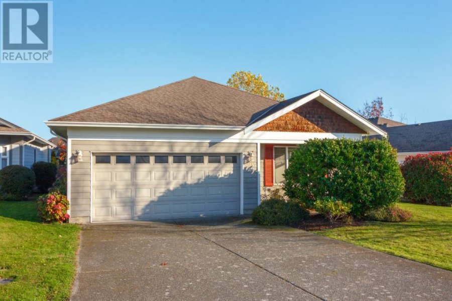 Saanichton house for rent British Columbia Classifieds Saanichton