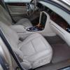 2004 Jaguar  XJ8  4 door Sedan