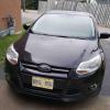 $7000 or best offer - 2012 Ford Focus SE For Sale