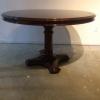 TABLE offer Home and Furnitures
