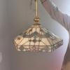 LAMP offer Home and Furnitures