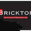Bricktop Painting & Remodeling  offer Home Services