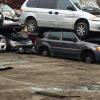 Cash For junk Cars / Junk Car Removal offer Auto Services