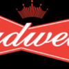 Paid To Drive Initiative By Budweiser offer Car