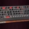 prophet 6 module like new