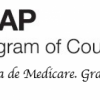 HICAP - Consejeria Medicare Gratis  offer Community
