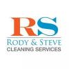 Rody & Steve Cleaning Services offer Cleaning Services