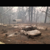 Camp fire victim plz help offer Car