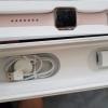 Pink iwatch offer Computers and Electronics