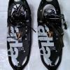 Atlas Snow Shoes offer Sporting Goods