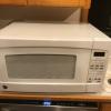 Micro wave oven for sale