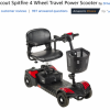 Adult Electric scooter offer Items For Sale