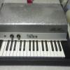 1972 Fender-Rhodes Piano Bass  offer Musical Instrument