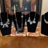 PinkyBling by Lavincia @paparazziaccessories.com/240967 offer Jewelries PinkyBling by Lavincia @paparazziaccessories.com/240967 offer Jewelries