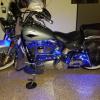 Harley 2011 softtail heritage classic offer Motorcycle