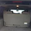 04 Chevy Suburban, 8 passenger low miles (Brandon) offer Vehicle