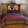Bedroom set offer Home and Furnitures