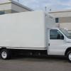 $$80 Truck or Cargo Van $$80 by ULOAD