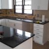 Granite&Quartz Countertop Repairs