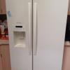 Kenmore Side by Side Refrigerator $400 offer Appliances