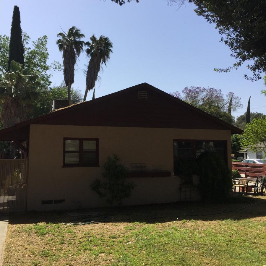 2 Bedroom, 1 Bath, Duplex, Central Riverside Riverside Classifieds