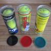 Used Tennis Balls offer Sporting Goods