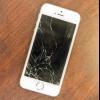Iphone  Replacement Screen Repair 